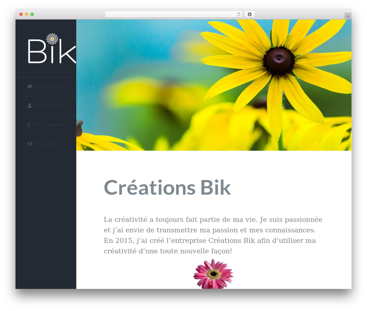 Theme WordPress Avada - creationsbik.com Theme WordPress Avada - creationsbik.com