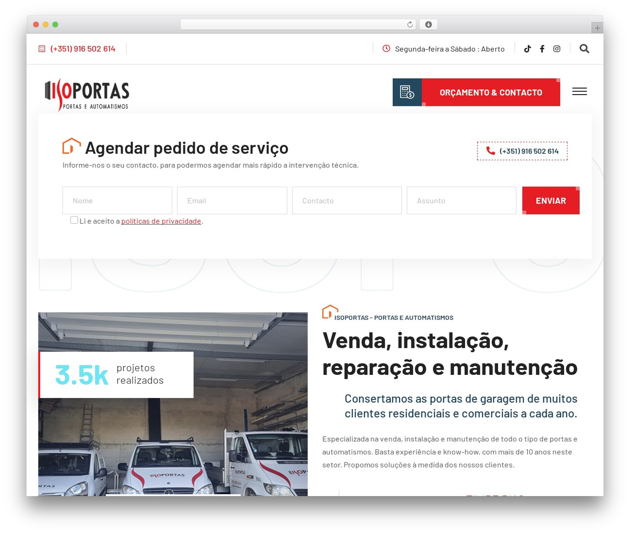 Theme WordPress Dormatic - isoportas.com Theme WordPress Dormatic - isoportas.com