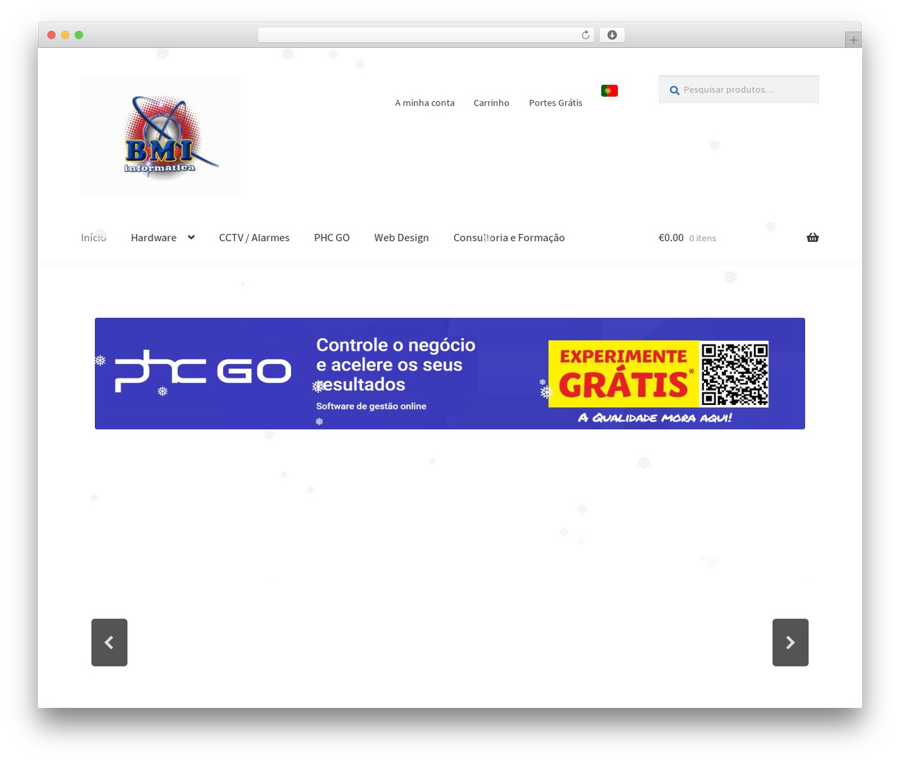 Theme WordPress Storefront - bmi-informatica.com Theme WordPress Storefront - bmi-informatica.com