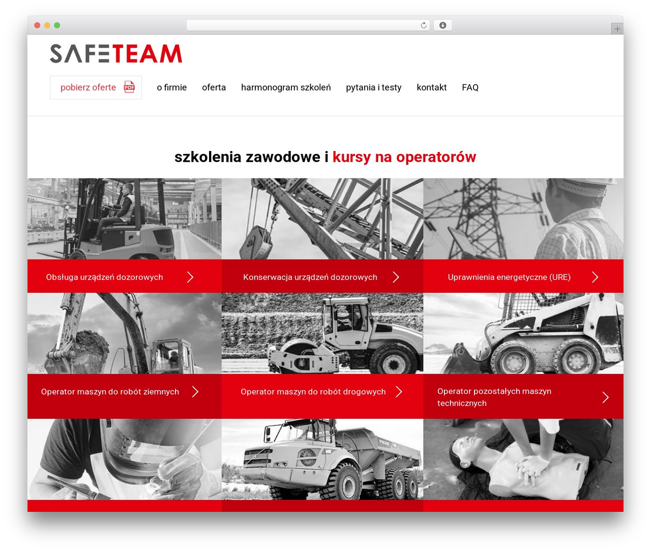 Theme WordPress theme starter - safeteam.pl Theme WordPress theme starter - safeteam.pl