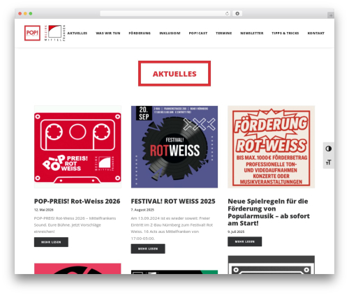 Uncode daves wordpress live search WordPress plugin - pop-rot-weiss.de