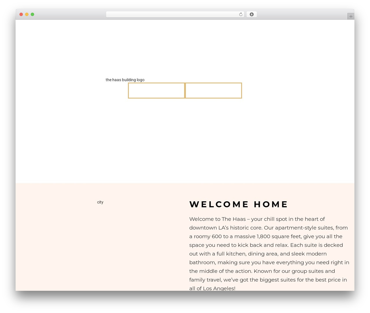 Wordpress Shuttle Framework theme WordPress - thehaasbldg.com Wordpress Shuttle Framework theme WordPress - thehaasbldg.com