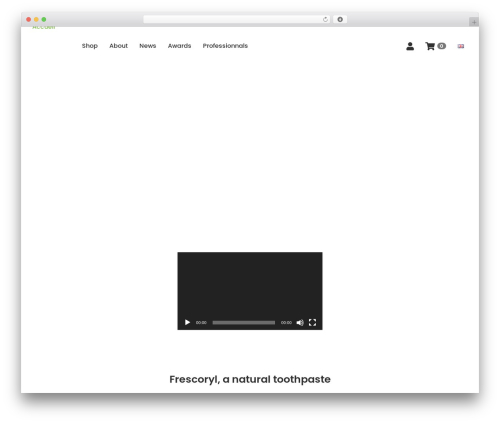 Hyyan WooCommerce Polylang Integration (woo-poly-integration) free WordPress plugin - frescoryl.com