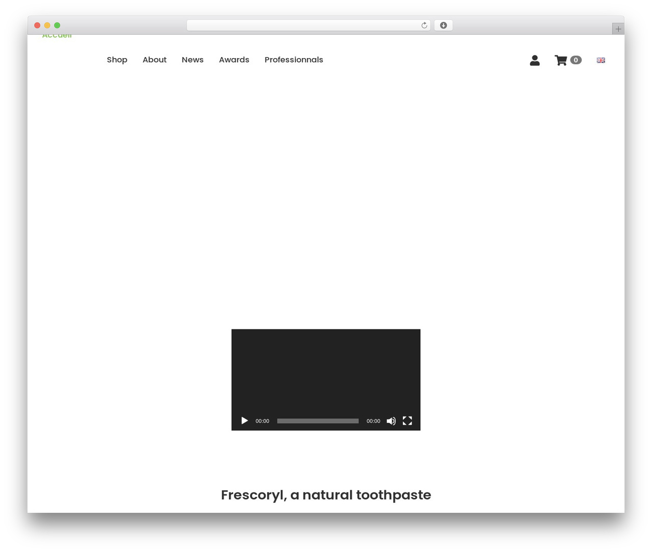 WordPress theme 6temflex - frescoryl.com WordPress theme 6temflex - frescoryl.com