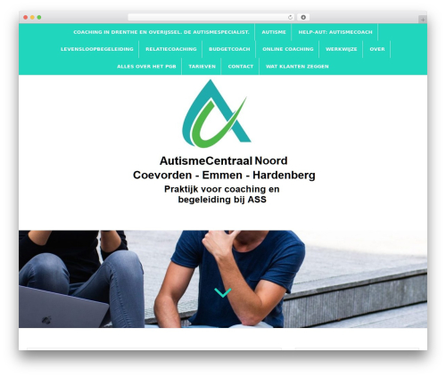 WEN Call To Action (wen-call-to-action) free WordPress plugin - coachingspraktijk-coevorden.nl
