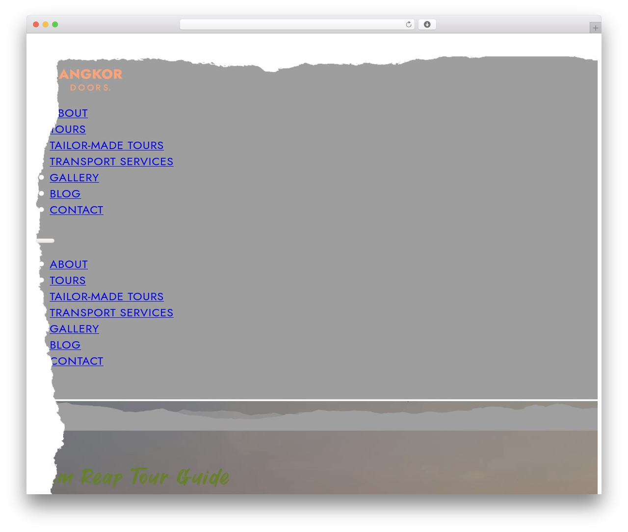 WordPress theme Bricks - angkordoors.com WordPress theme Bricks - angkordoors.com