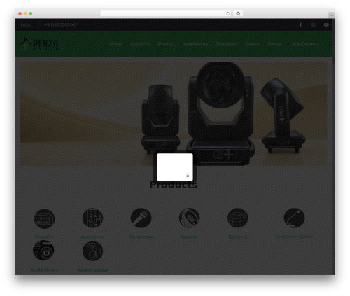 Order on Mobile for Wocoommerce (woo-order-on-whatsapp) free WordPress plugin - penzaaudio.com Order on Mobile for Wocoommerce (woo-order-on-whatsapp) free WordPress plugin - penzaaudio.com
