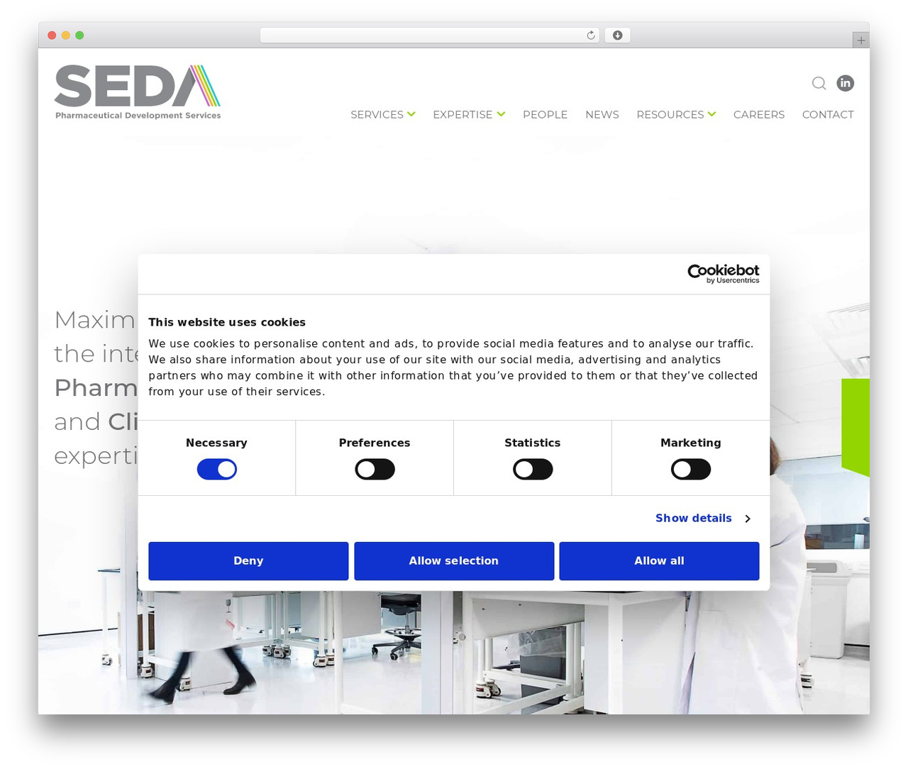 WordPress theme Platform81 Theme - sedapds.com WordPress theme Platform81 Theme - sedapds.com