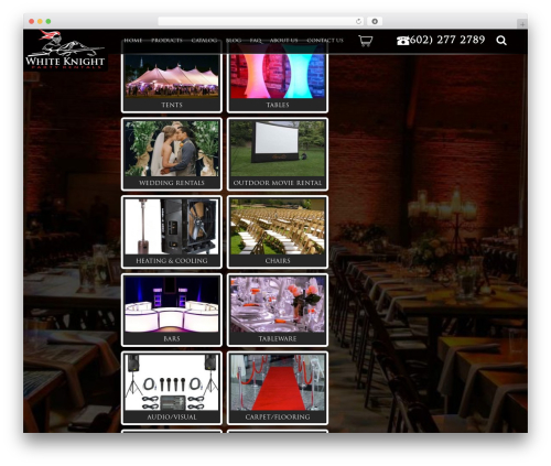 Simple Lazy Load Videos (simple-lazy-load-videos) free WordPress plugin - whiteknightpartyrentals.com Simple Lazy Load Videos (simple-lazy-load-videos) free WordPress plugin - whiteknightpartyrentals.com