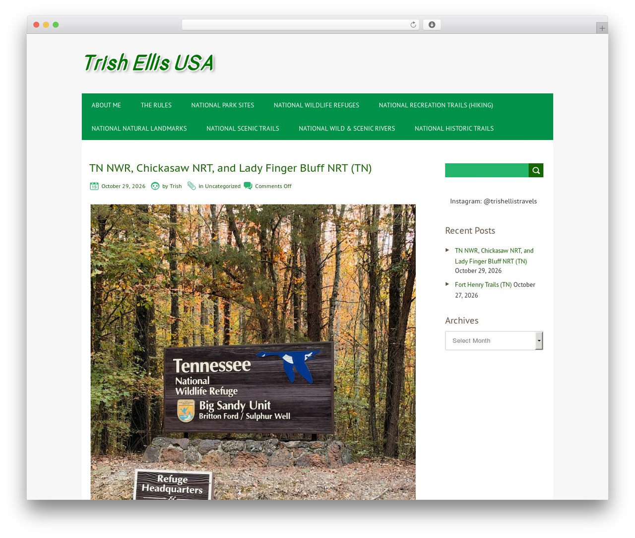 Chooko Pro WordPress theme - janieamerica.com Chooko Pro WordPress theme - janieamerica.com