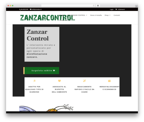 Min Max Quantity & Step Control for WooCommerce (woo-min-max-quantity-step-control-single) free WordPress plugin - zanzarcontrol.com Min Max Quantity & Step Control for WooCommerce (woo-min-max-quantity-step-control-single) free WordPress plugin - zanzarcontrol.com