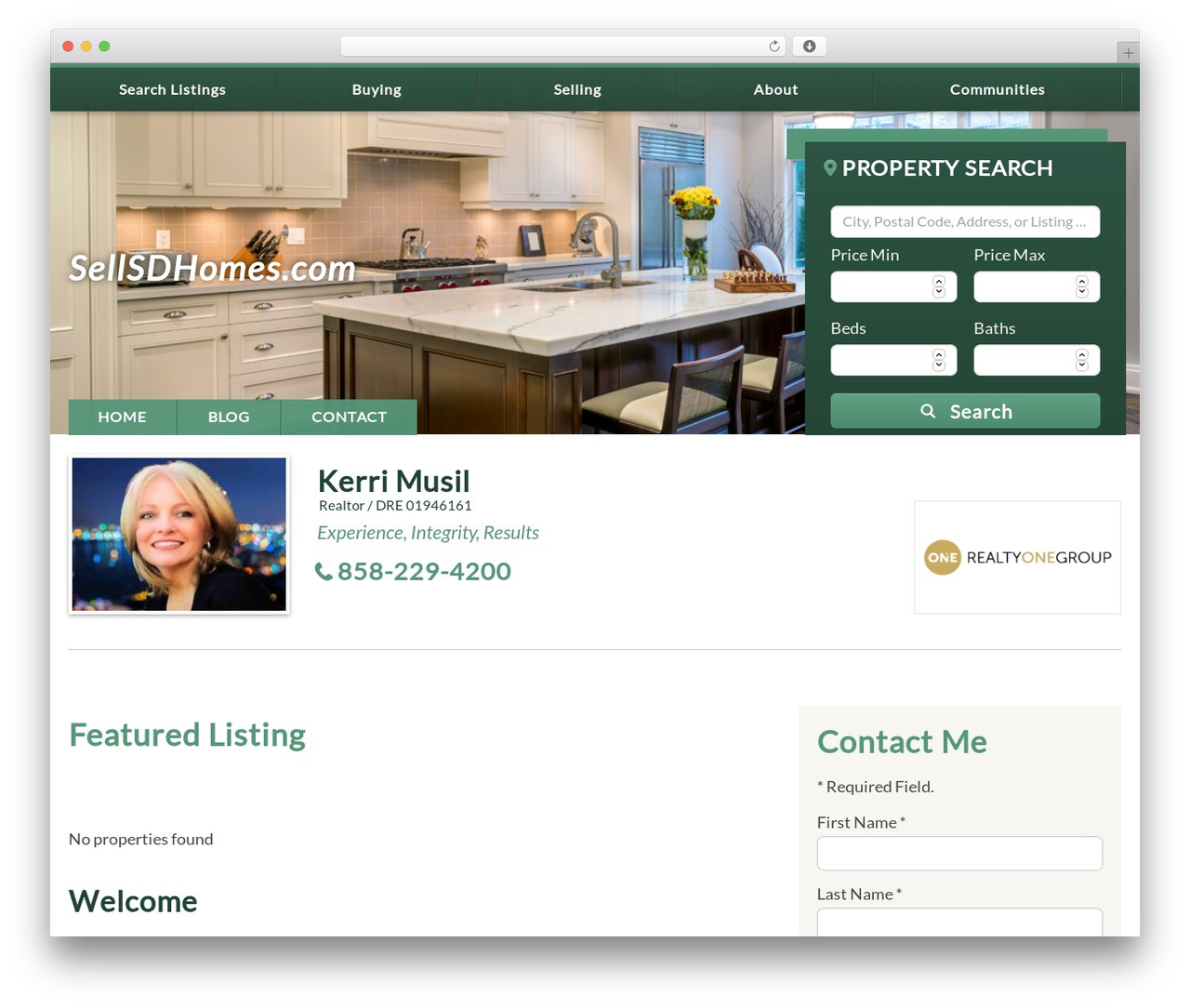 Sargasso top WordPress theme - sellsdhomes.com Sargasso top WordPress theme - sellsdhomes.com