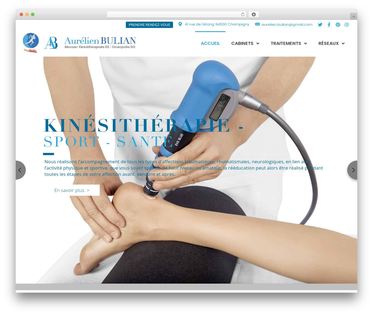 JupiterX WordPress theme - innovation-sante.com JupiterX WordPress theme - innovation-sante.com