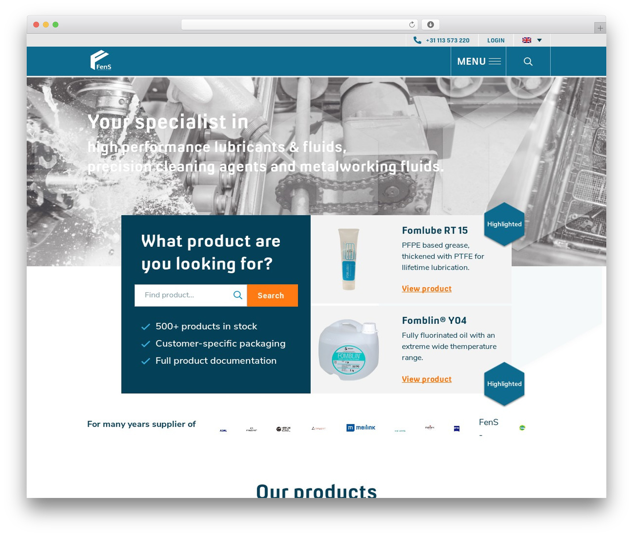 MB effect WordPress theme - fens.com MB effect WordPress theme - fens.com