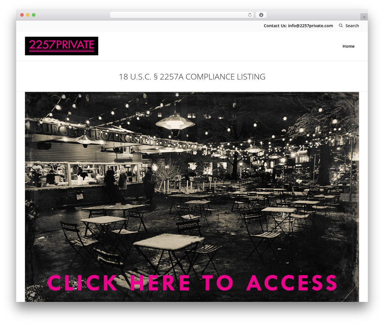 Minoo WordPress theme - 2257private.com Minoo WordPress theme - 2257private.com