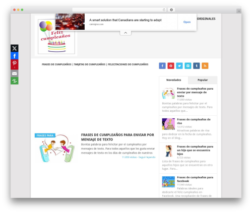 WP Tab Widget (wp-tab-widget) free WordPress plugin - xn--frasesdecumpleaos-txb.es WP Tab Widget (wp-tab-widget) free WordPress plugin - xn--frasesdecumpleaos-txb.es
