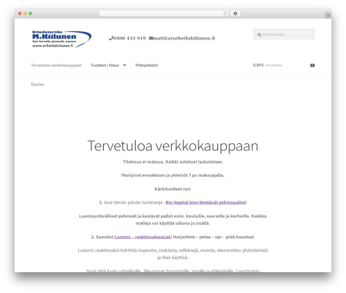 Grid/List View for WooCommerce (gridlist-view-for-woocommerce) free WordPress plugin - urheilukiilunen.fi Grid/List View for WooCommerce (gridlist-view-for-woocommerce) free WordPress plugin - urheilukiilunen.fi