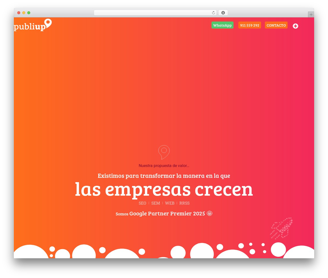Theme WordPress Hello Elementor - publiup.com Theme WordPress Hello Elementor - publiup.com