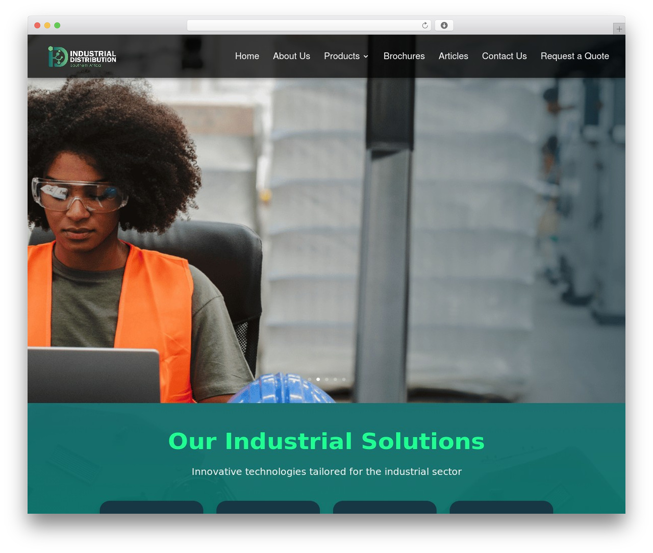 Theme WordPress Divi - id-sa.co.za Theme WordPress Divi - id-sa.co.za