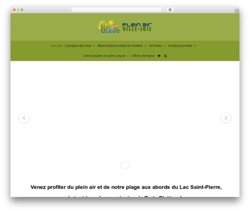 Ph bookings appointments woocommerce premium WordPress plugin - ville-joie.com