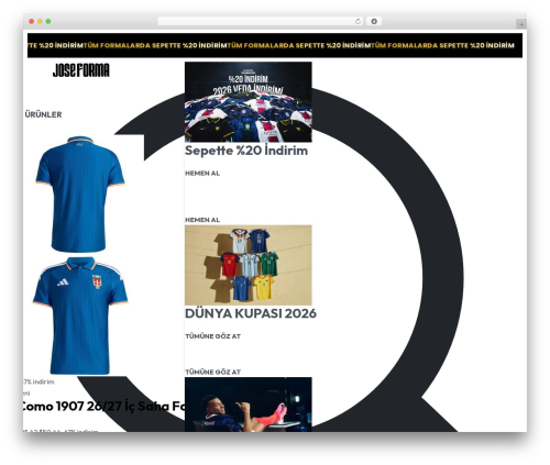 Woocommerce photo reviews WordPress plugin - joseforma.com