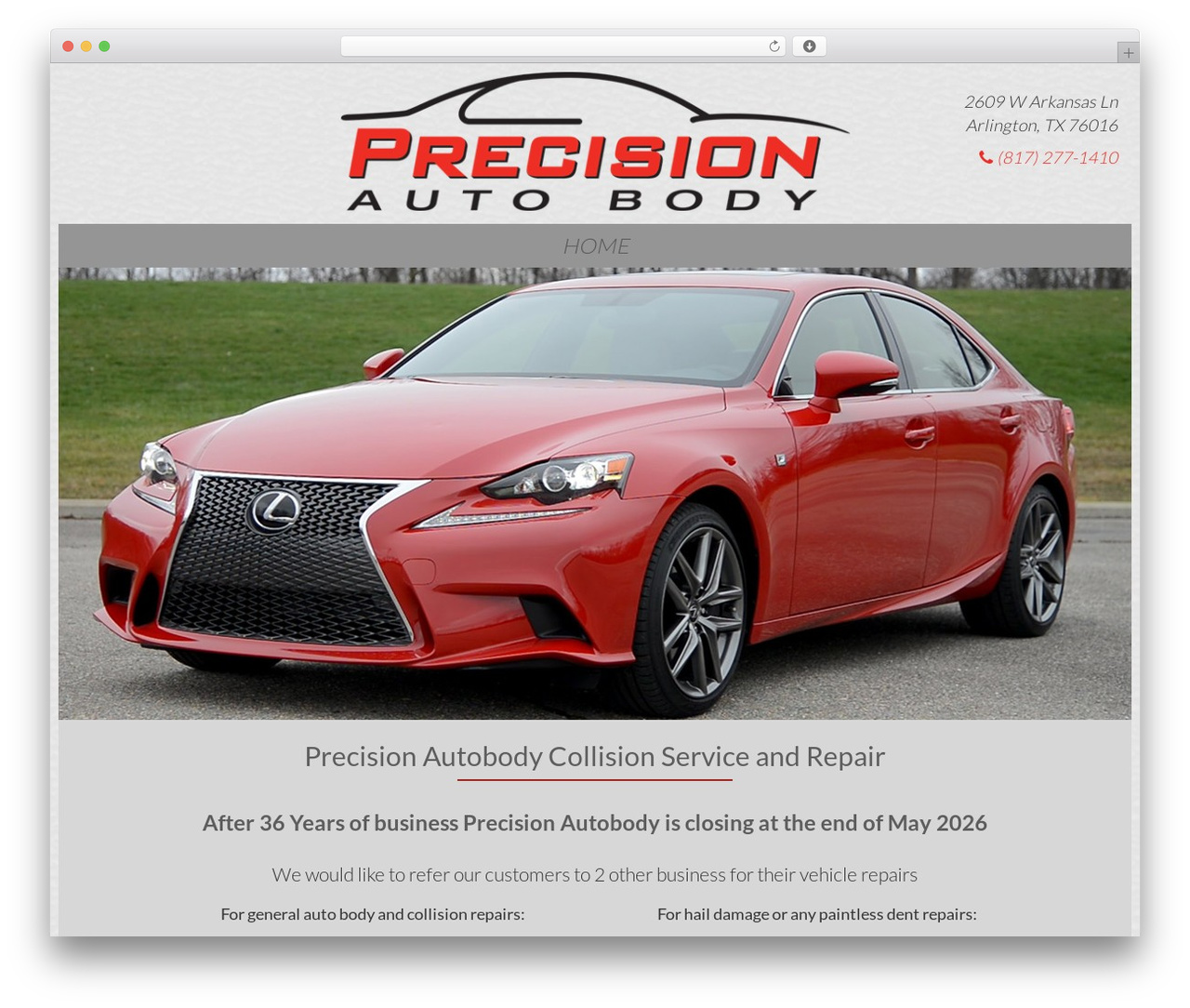 WP theme Bootstrap Basic - precisionab.net