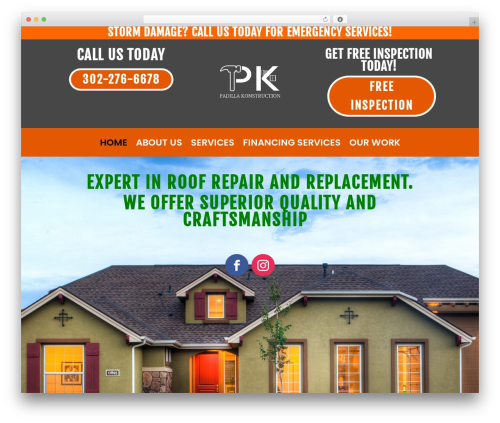 Super Web Share (super-web-share) free WordPress plugin - padillakonstruction.com Super Web Share (super-web-share) free WordPress plugin - padillakonstruction.com
