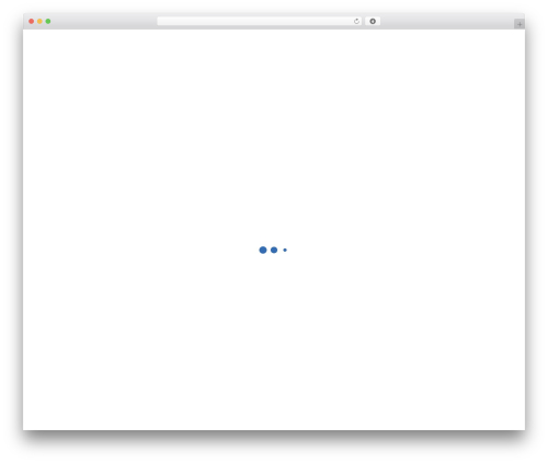 You - Null24.Net WordPress theme design - vibravista.com