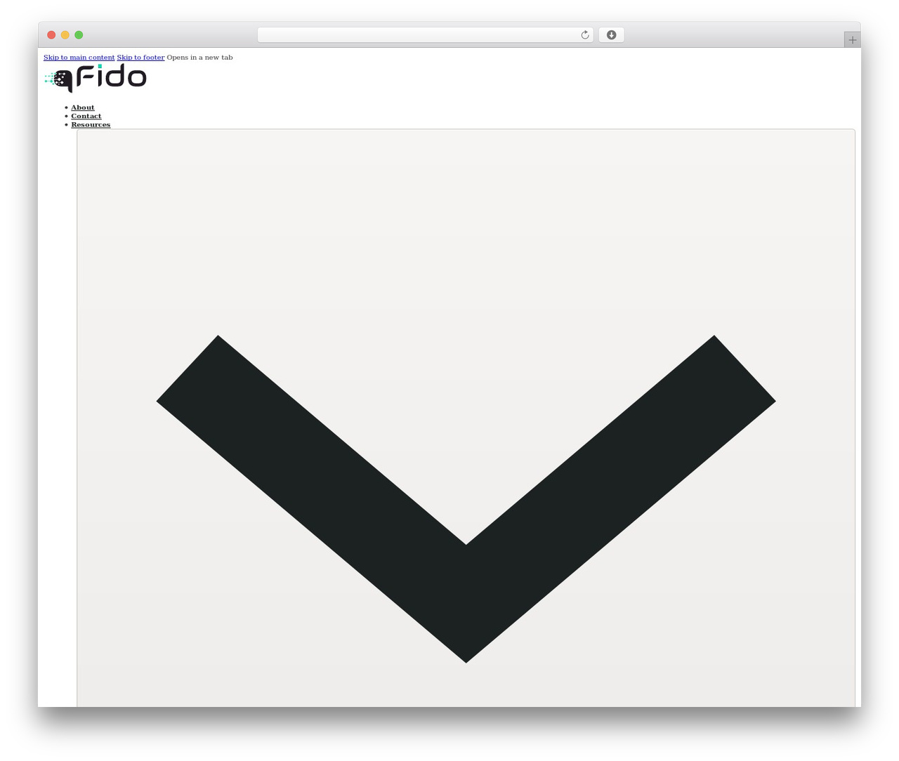 Bricks WordPress theme - qfido.com Bricks WordPress theme - qfido.com
