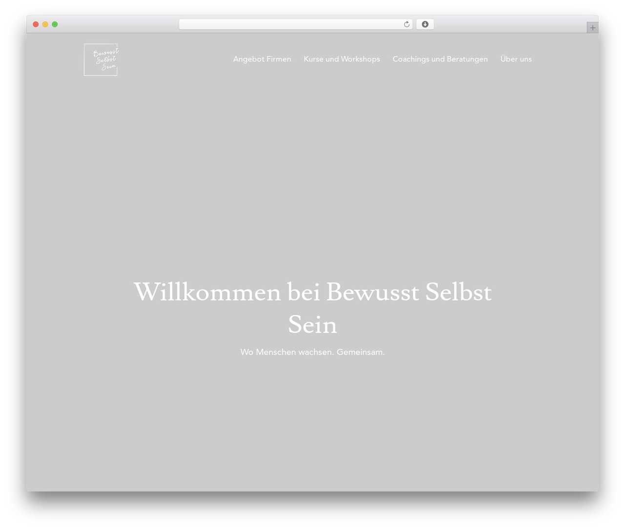 Jobstyle theme WordPress - bewusstselbstsein.ch Jobstyle theme WordPress - bewusstselbstsein.ch