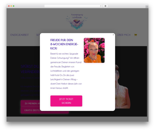 YITH WooCommerce Affiliates (yith-woocommerce-affiliates) free WordPress plugin - aurareinigung-und-lichtkristalle.de