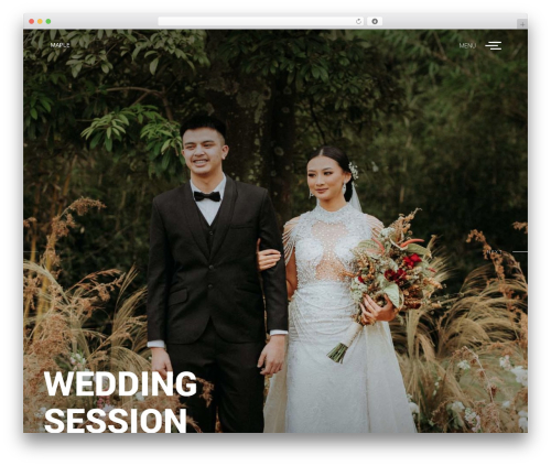 EmilyNolan top WordPress theme - maple.id EmilyNolan top WordPress theme - maple.id