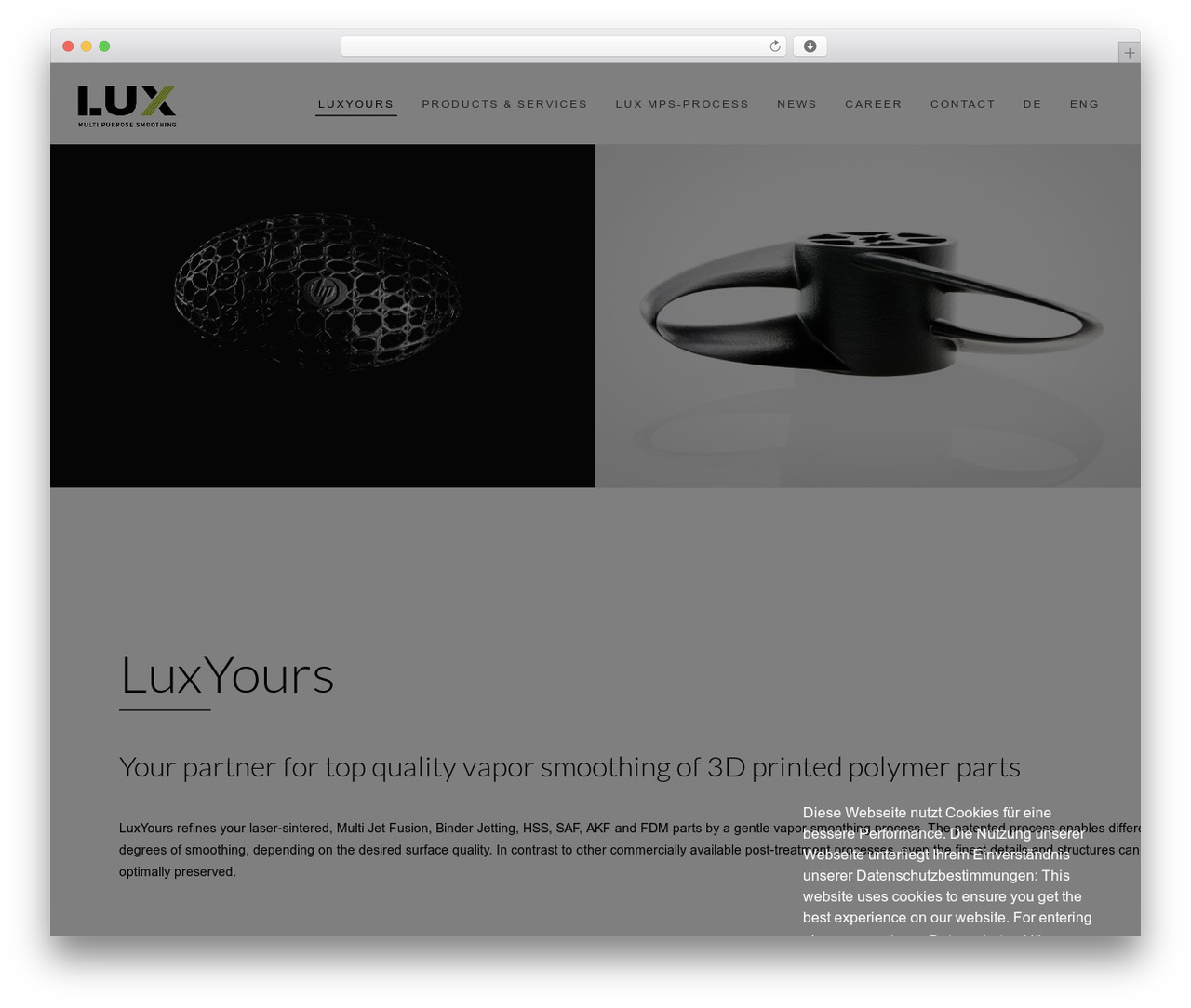Haswell WordPress theme - luxyours.com Haswell WordPress theme - luxyours.com