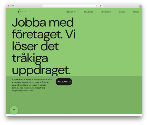 Subscription for WooCommerce (subscription) free WordPress plugin - stortochsmatt.se Subscription for WooCommerce (subscription) free WordPress plugin - stortochsmatt.se