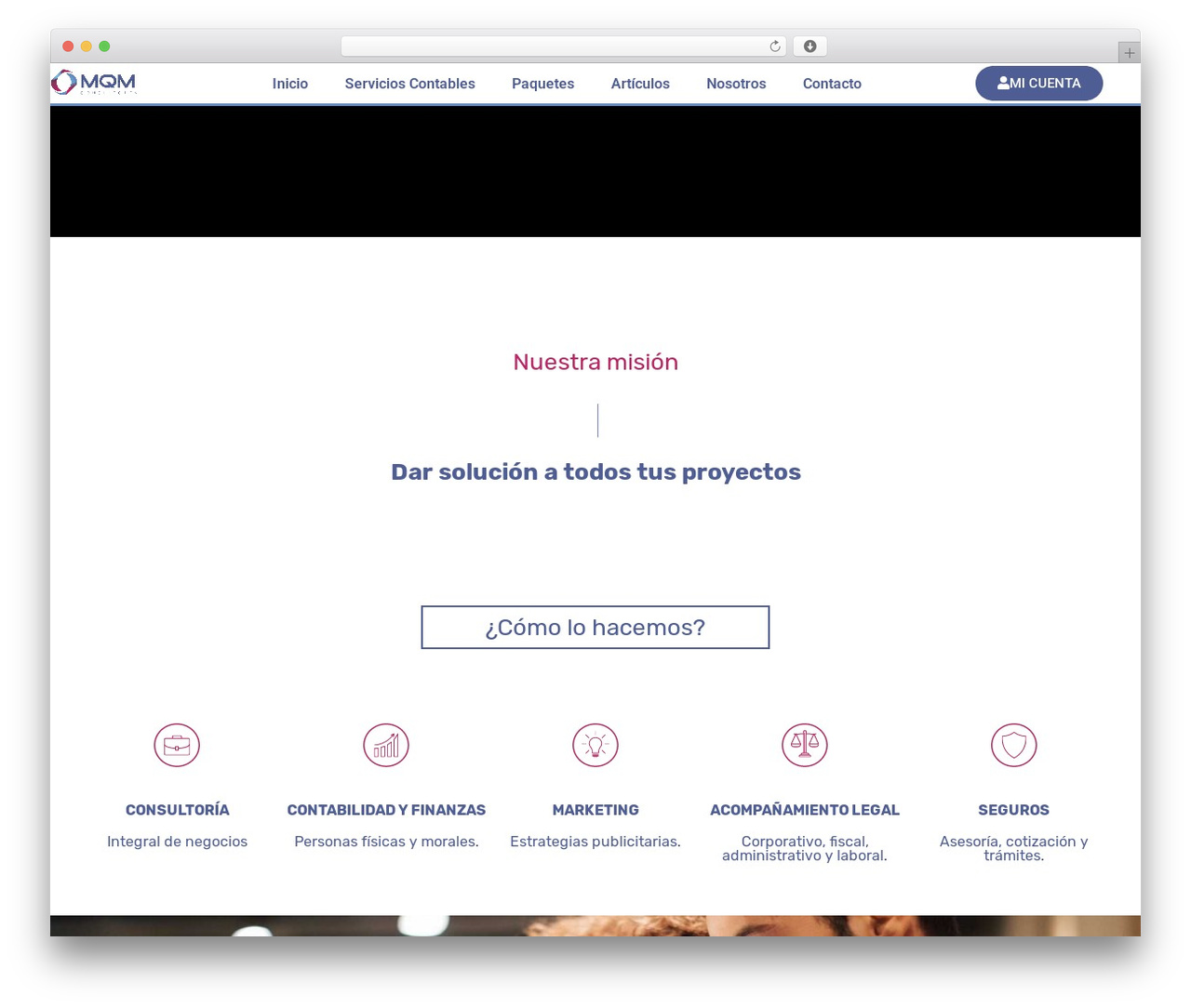 Hello Elementor theme WordPress - mqmconsultores.com Hello Elementor theme WordPress - mqmconsultores.com