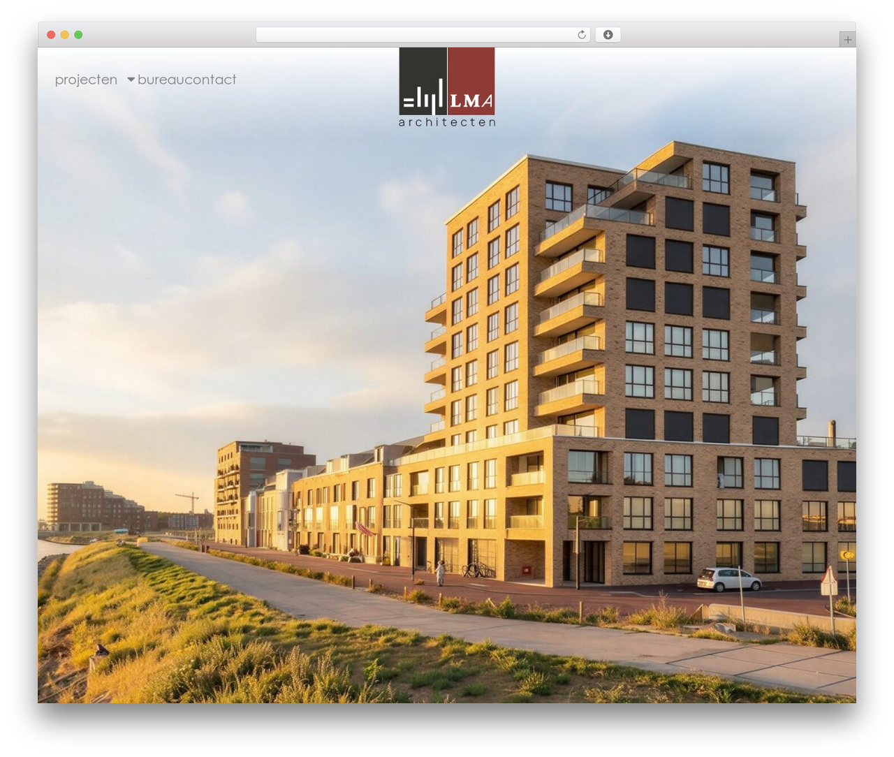 Hello Elementor Child WordPress theme - stijlarchitectuur.nl