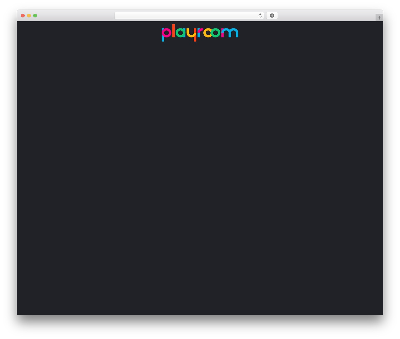 Hello Elementor WordPress theme - www.playroom360.es