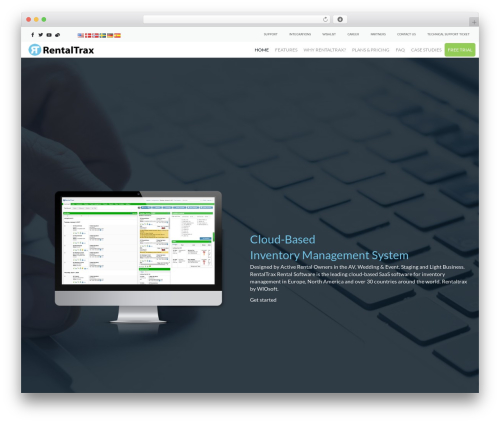 PowerPack Lite for Beaver Builder (powerpack-addon-for-beaver-builder) free WordPress plugin - rentaltrax.com