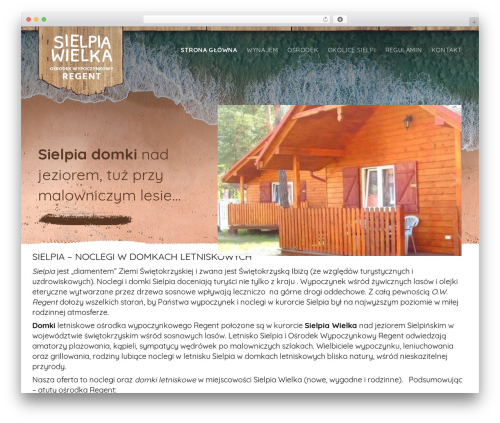 Simple Responsive Lightbox – Popup Lightbox for WordPress (responsive-lightbox-popup) free WordPress plugin - sielpiadomki.pl Simple Responsive Lightbox – Popup Lightbox for WordPress (responsive-lightbox-popup) free WordPress plugin - sielpiadomki.pl