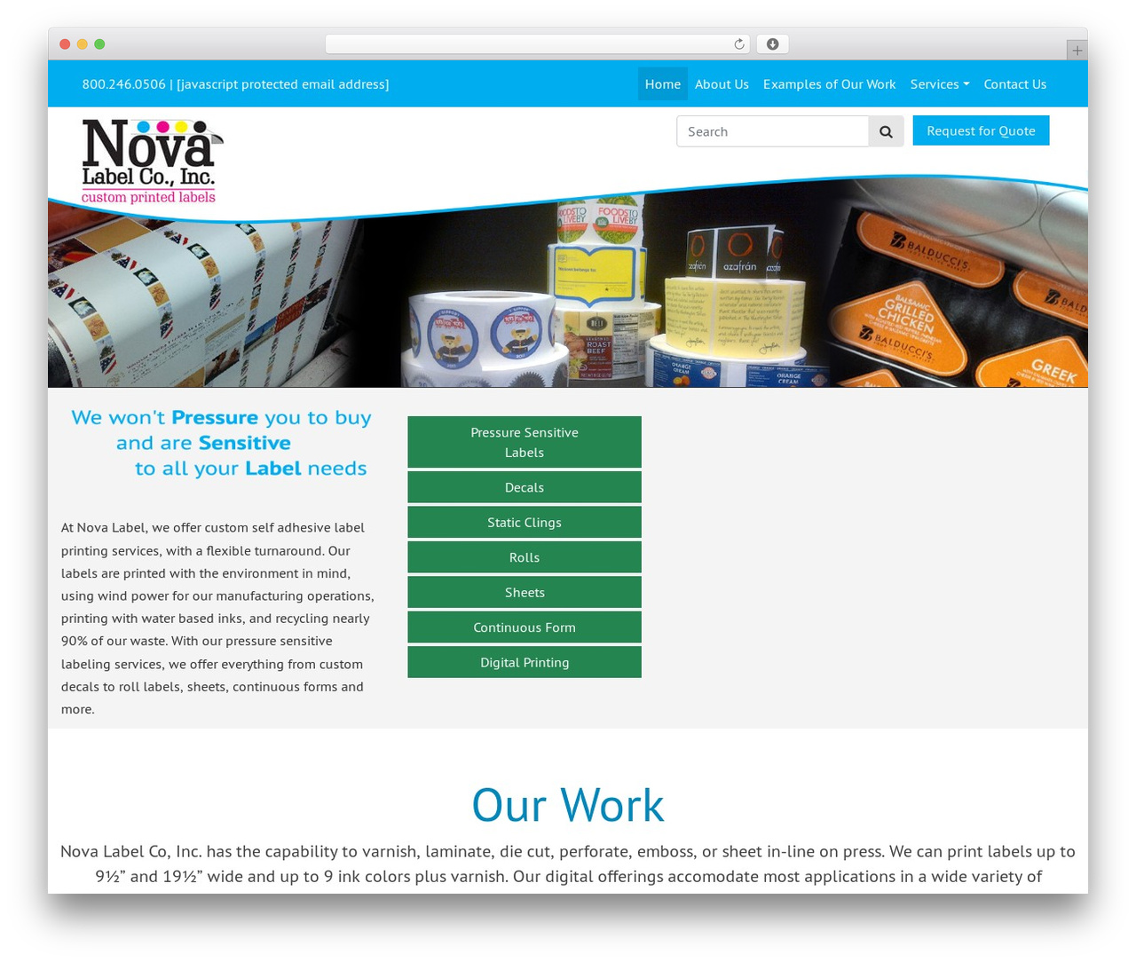 Theme WordPress b2bdd - novalabel.com Theme WordPress b2bdd - novalabel.com