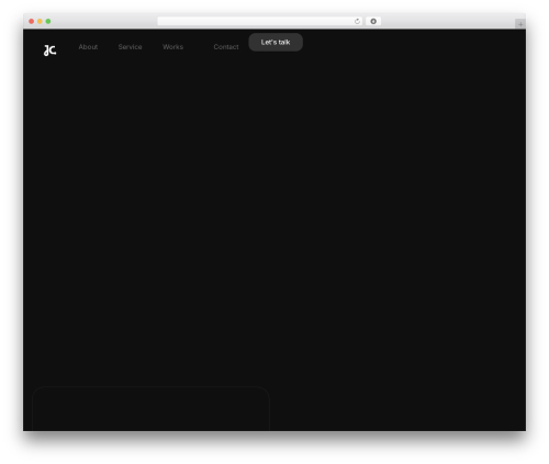Sm easy duplicator WordPress plugin - kubaczerepski.pl