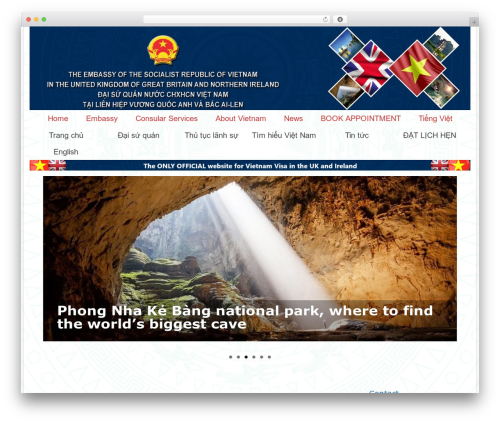 Setmore Plus (setmore-plus) free WordPress plugin - vietnamembassy.org.uk Setmore Plus (setmore-plus) free WordPress plugin - vietnamembassy.org.uk
