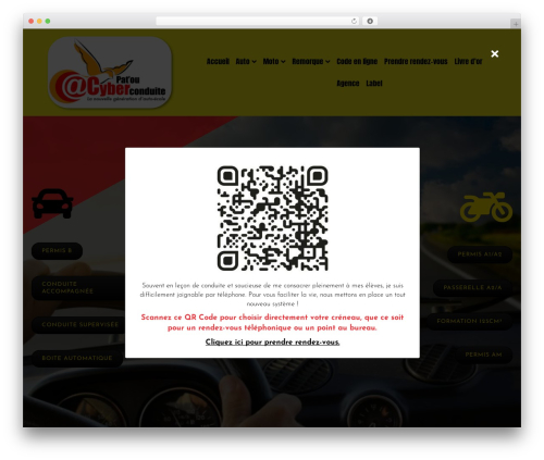 Mihdan index now WordPress plugin - patoucyberconduite.com