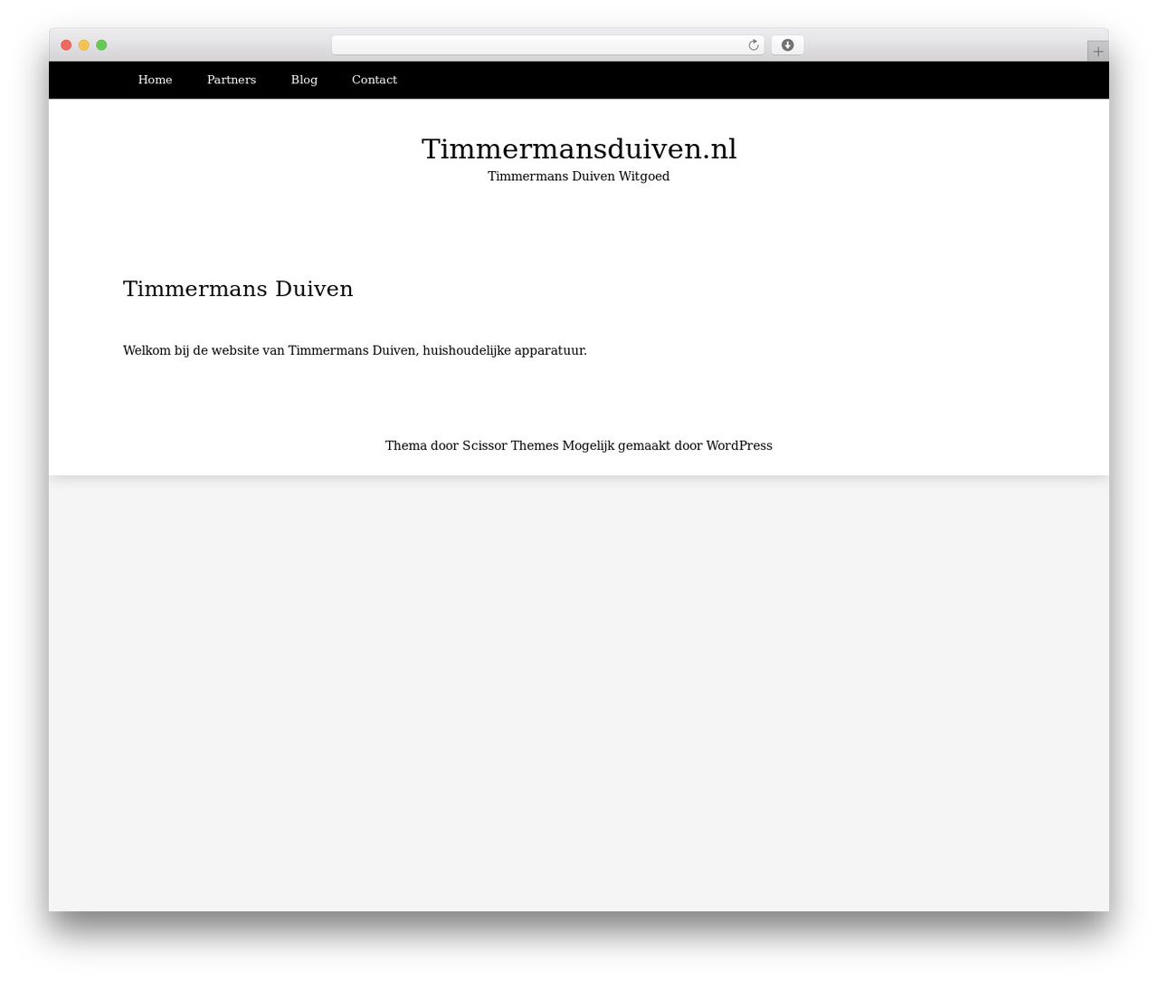 Writee WordPress theme free - timmermansduiven.nl Writee WordPress theme free - timmermansduiven.nl
