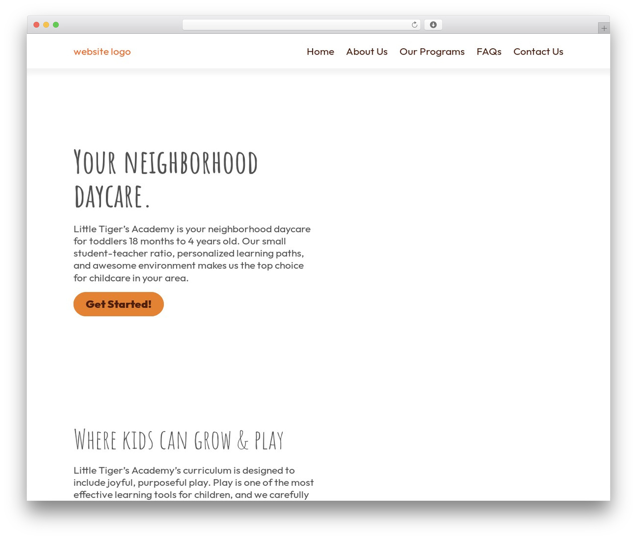 XTXPro Theme theme WordPress - littletigersacademytx.com XTXPro Theme theme WordPress - littletigersacademytx.com