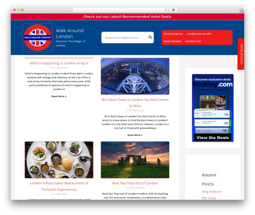 WordLift – AI powered SEO – Schema (wordlift) free WordPress plugin - walkaroundlondon.com WordLift – AI powered SEO – Schema (wordlift) free WordPress plugin - walkaroundlondon.com