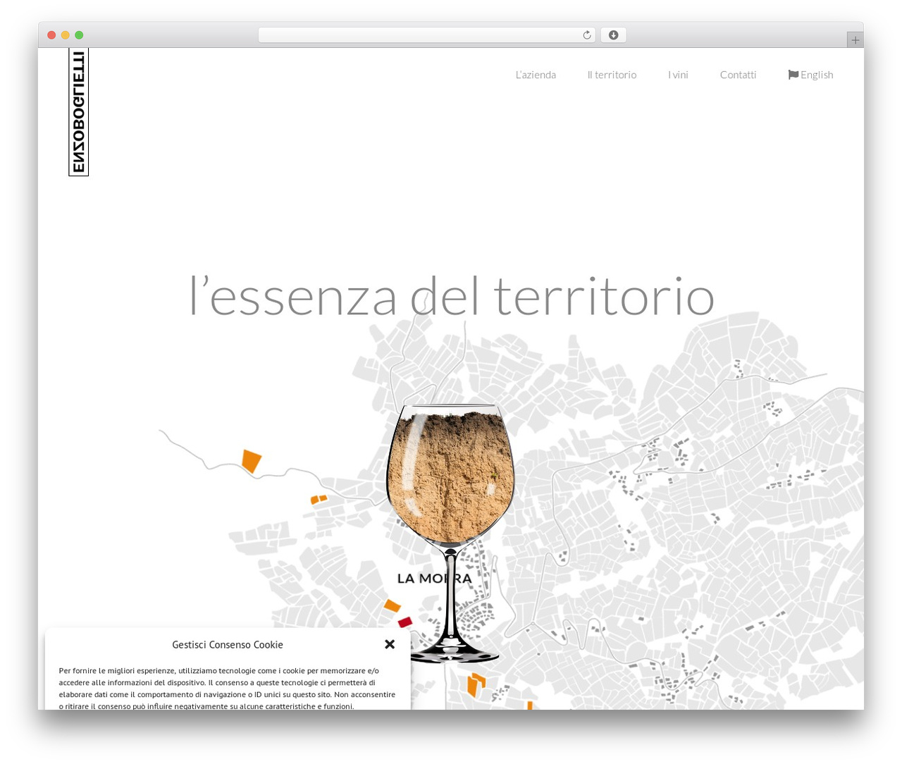 Avada WordPress theme - enzoboglietti.com Avada WordPress theme - enzoboglietti.com