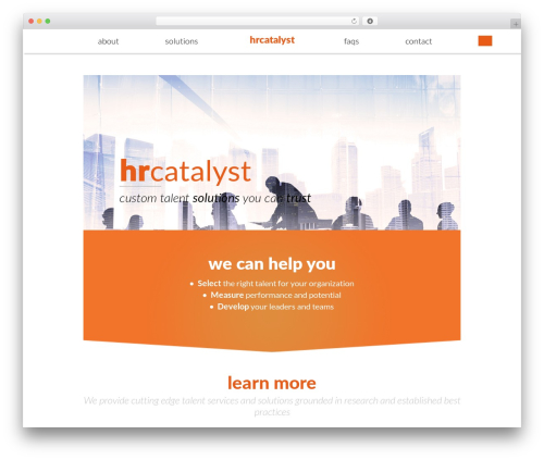 Livemesh Addons for Beaver Builder (addons-for-beaver-builder) free WordPress plugin - hr-catalyst.com Livemesh Addons for Beaver Builder (addons-for-beaver-builder) free WordPress plugin - hr-catalyst.com