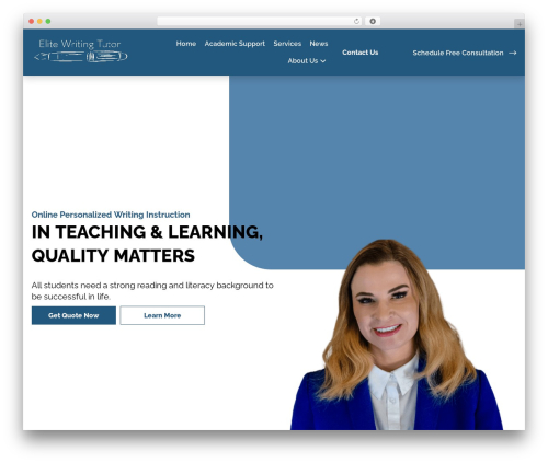 Livemesh Addons for Beaver Builder (addons-for-beaver-builder) free WordPress plugin - elitewritingtutor.com Livemesh Addons for Beaver Builder (addons-for-beaver-builder) free WordPress plugin - elitewritingtutor.com
