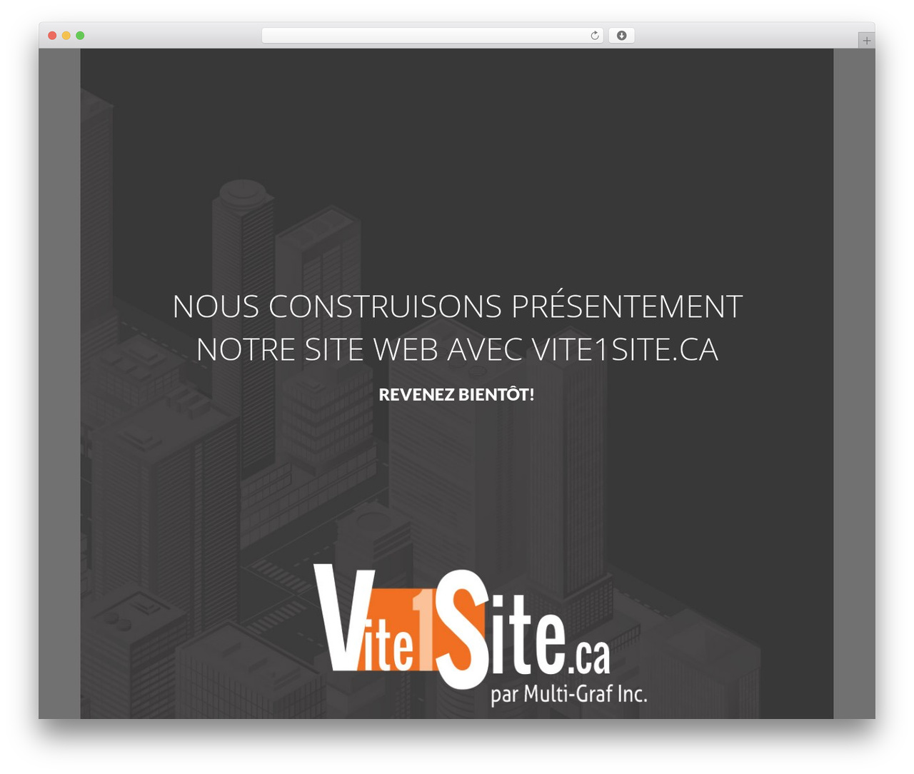 Vite1Site WordPress website theme - carrefourdaidepedagogique.ca Vite1Site WordPress website theme - carrefourdaidepedagogique.ca